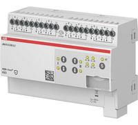 ABB JRA/S8.230.5.2 Actionneur de volet roulant (2CDG110290R0011)