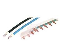 ABB - Kit de raccordement 10mm G