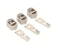 ABB Klemmensatz 1-2-3-V-KLEMM.-KIT (1SEP304446R0001)