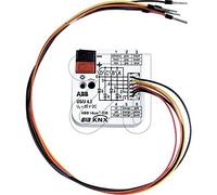 ABB KNX Interface Universelle US/U 4.2