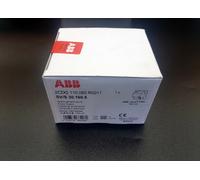 ABB KNX SV/S 30.160.5 Power Supply 2CDG 110 085 R0011 NEW IN BOX