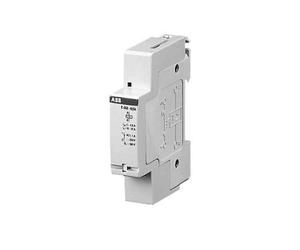 ABB Lastabwurfrelais 5,7A E452-5,7A F R ELEKTRONIK E452-5,7A (2CDE160010R0901)