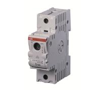 ABB Lasttrennschalter ILTS-E1 D0 ILTS-E1 (2CDE101001R1901)