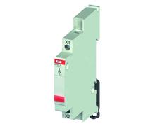 ABB Leuchtmelder 115 V/AC, 250 V/AC 2CCA703401R0001 (2CCA703401R0001)
