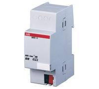 ABB Busch-Jaeger I-Bus KNX Application Système de Bus Contrôleur - GHQ6310080R0111