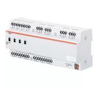 ABB Maître d'espace REG RM/S 3.1 RM/S 3.1