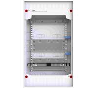 ABB Media, VT, AP, 3R, Basis, AK630MB, 1 pièce.