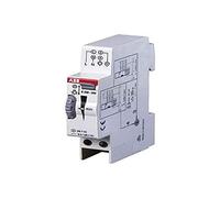 ABB Minuterie d'escalier E232E-230N tinterrupteur E232E-230N (2CDE110003R0511)