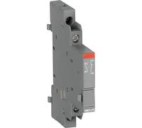 ABB MS Bloc De Contacts Auxiliaires - 1SAM201902R1001