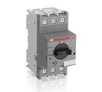 ABB Disjoncteur moteur MS132-16 10-16 A