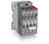 ABB Relais auxiliaire NF22E-13 1SBH137001R1322 100-250V 50/60Hz DC