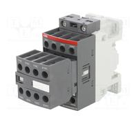 ABB NF44E-13-100-250V50/60HZ-DC Contacteur