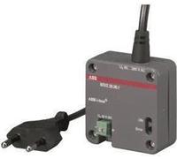 ABB NTI/Z 28.30.1 NTI/Z 28.30.1 Bloc d'alimentation de mise en service
