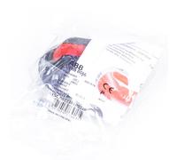 ABB SwitchLine Bouton de commande pour interrupteur de puissance - 1SCA022381R0240