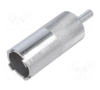 ABB Outil pour le montage du bouton 1SFA611920R8149