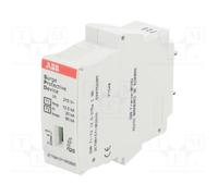 ABB OVR-T1-T2-12.5-275S-C-QS Insert parafoudre