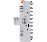 ABB OVRZP+3N12.5-255MCB6 Parafoudre combiné 2CTB815799R3100 (2CTB815799R3100)
