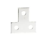 ABB OZX Accessoires de montage pour disjoncteur, kit de montage, disjoncteur