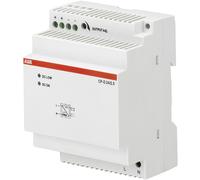 ABB Prion Alimentation KNX 24V CC 2500mA - 2CDG120037R0011