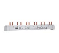 ABB ABB Barrette de distribution PS4/12NA Quantité:1