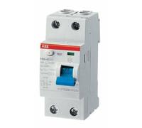 Abb F202 - Type A