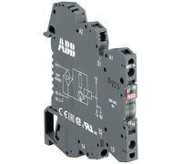 ABB R600 Relais auxiliaire - 1SNA645001R0300
