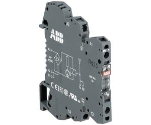 ABB R600 Relais auxiliaire - 1SNA645001R0300
