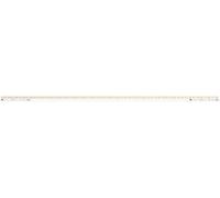 ABB Rail de phase PSc 1/120/10 N 1Ph.+N 1 mètre 120pins (2CDL210331R1060)
