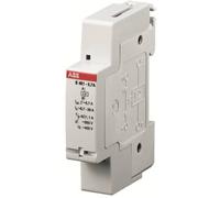 ABB Relais de surveillance 1 NF (R) 1 pc(s) E452-5,7A Charge