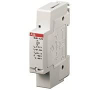 ABB Lastabwurfrelais 5,7A E452-5,7A F R ELEKTRONIK E452-5,7A (2CDE160010R0901)