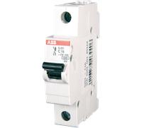 ABB System Pro M compact Circuit Breaker - 2CDS251001R0205