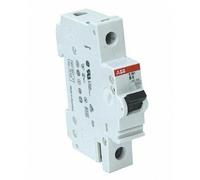 Abb S201-C32