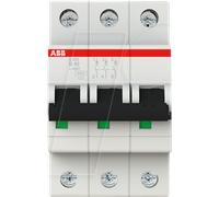 ABB Disjoncteur 40A S203-B40 pro M comp
