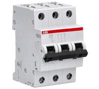 ABB s203-c13 Disjoncteur automatique 13 A