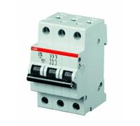 Abb S203-C16 - 16 A