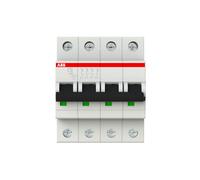 Disj. 4p S204 C 25a - 10 Ka