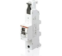 ABB S751-E35L2 - 230/400 - 50/60 Hz - -25 - 55 °C - -40 - 70 °C (2CDS781001R6352)