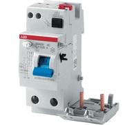 Abb DDA202