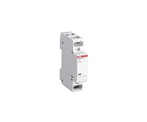 ABB SACE S.P.A. ESB1620N06 ESB16-20N-06 230V C.C./C.A.