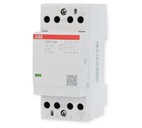 ABB SACE S.P.A. ESB2540N06 ESB25-40N-06 230V C.C./C.A.