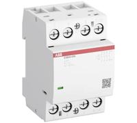 ABB SACE S.P.A. ESB4040N06 ESB40-40N-06 230V C.C./C.A.