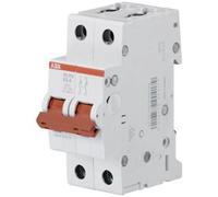 Abb SD200 - 25 A