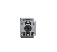 ABB sectionneur 1SCA104838R1001