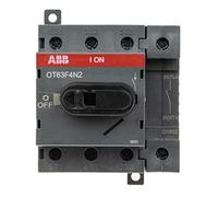 ABB sectionneur 1SCA105365R1001
