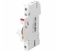 ABB Signalkontakt/Hilfsschalter S2C-S/H6R 1 Wechsler S2C-S/H6R (2CDS200922R0001)