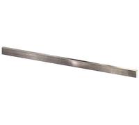 ABB SMISSLINE Barre de jonction à utiliser. Avec Smissline TP