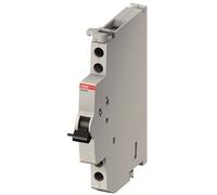 ABB Smissline-S Bloc De Contacts Auxiliaires - 2CCS500900R0081
