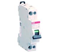 Abb SN201L C10