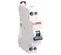 Abb SN201L C2 - 2A Courbe C