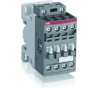 ABB STOTZ-CONTACTS Schütz 100-250VAC/DC AF12-30-01-13 (1SBL157001R1301)